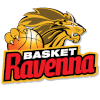 Basket Ravenna